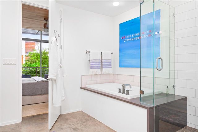 2301 S 5th ST 11, Austin, TX 78704