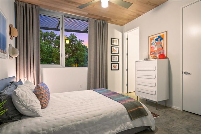 2301 S 5th ST 11, Austin, TX 78704