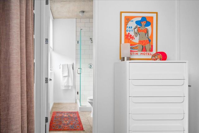 2301 S 5th ST 11, Austin, TX 78704