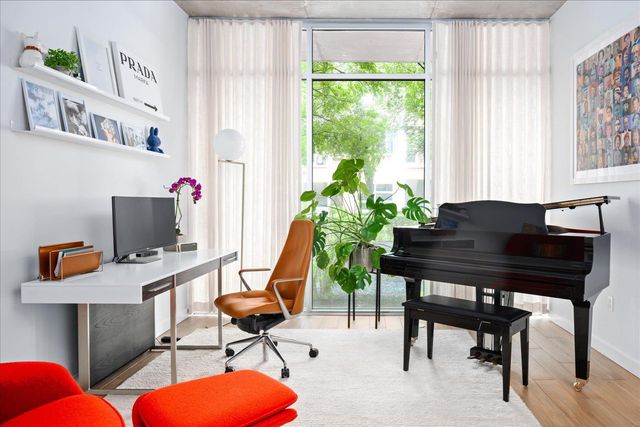 2301 S 5th ST 11, Austin, TX 78704