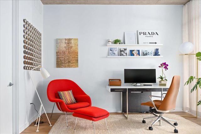 2301 S 5th ST 11, Austin, TX 78704