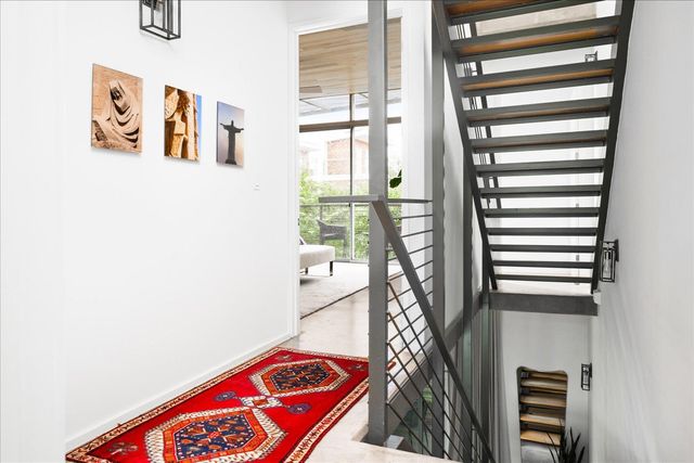 2301 S 5th ST 11, Austin, TX 78704