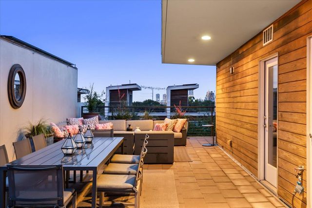 2301 S 5th ST 11, Austin, TX 78704