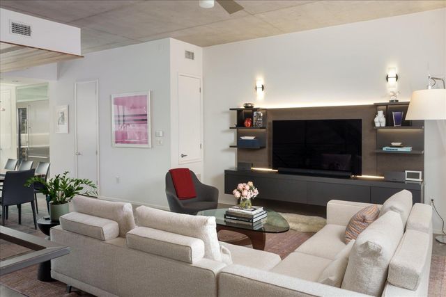 2301 S 5th ST 11, Austin, TX 78704