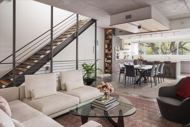 2301 S 5th ST 11, Austin, TX 78704