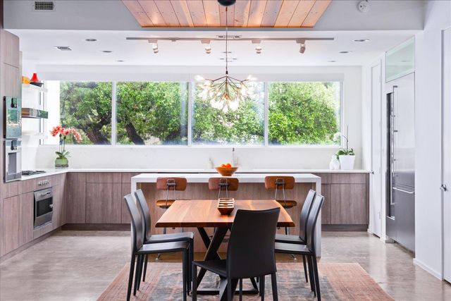 2301 S 5th ST 11, Austin, TX 78704