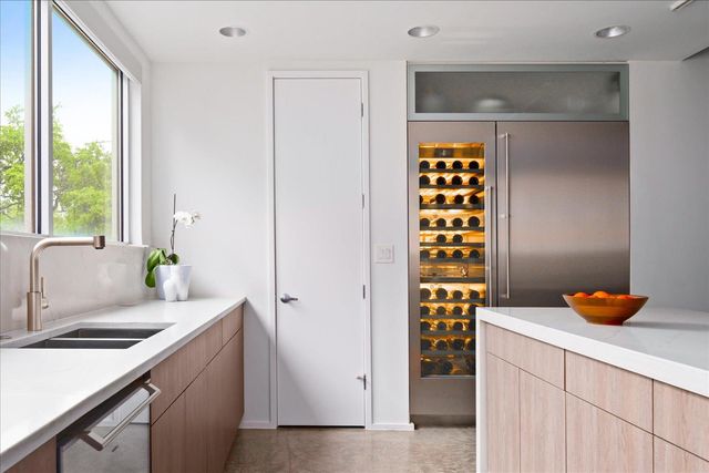 2301 S 5th ST 11, Austin, TX 78704