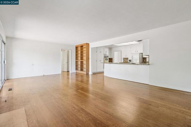 304 Willoughby Court, Lafayette, CA 94549