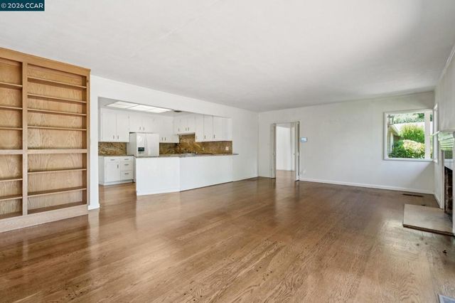 304 Willoughby Court, Lafayette, CA 94549