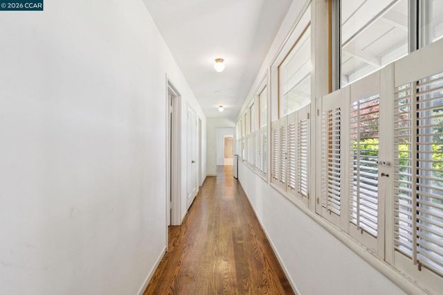 304 Willoughby Court, Lafayette, CA 94549