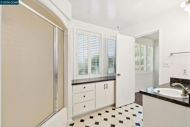 304 Willoughby Court, Lafayette, CA 94549