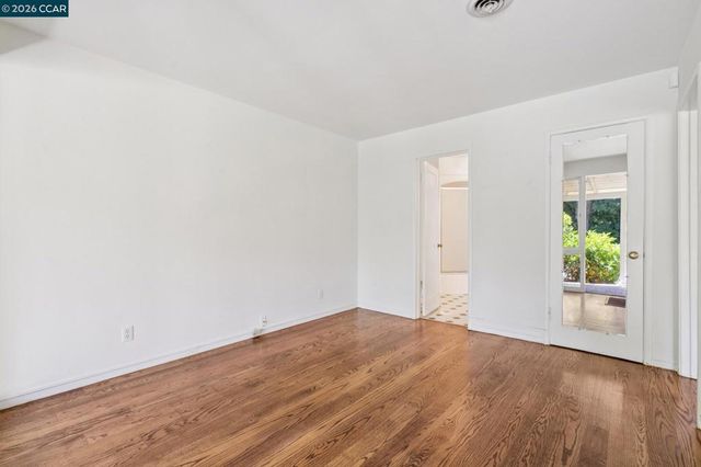 304 Willoughby Court, Lafayette, CA 94549
