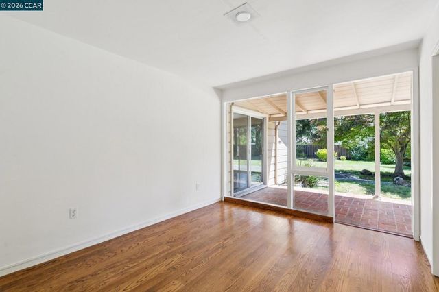 304 Willoughby Court, Lafayette, CA 94549