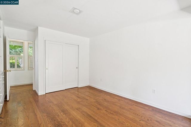 304 Willoughby Court, Lafayette, CA 94549