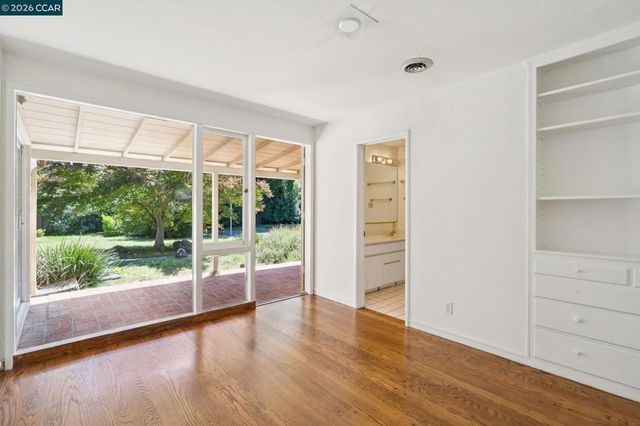 304 Willoughby Court, Lafayette, CA 94549