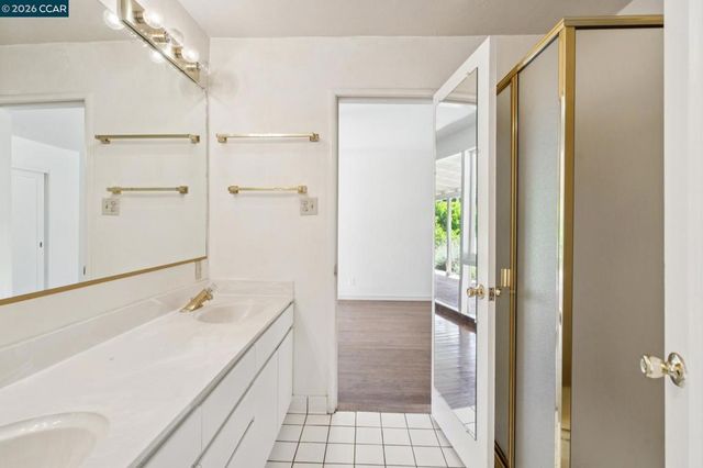 304 Willoughby Court, Lafayette, CA 94549
