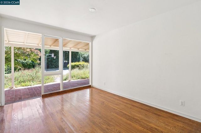 304 Willoughby Court, Lafayette, CA 94549