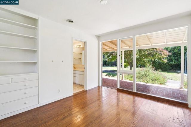 304 Willoughby Court, Lafayette, CA 94549