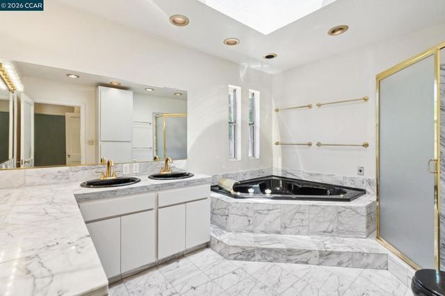 304 Willoughby Court, Lafayette, CA 94549