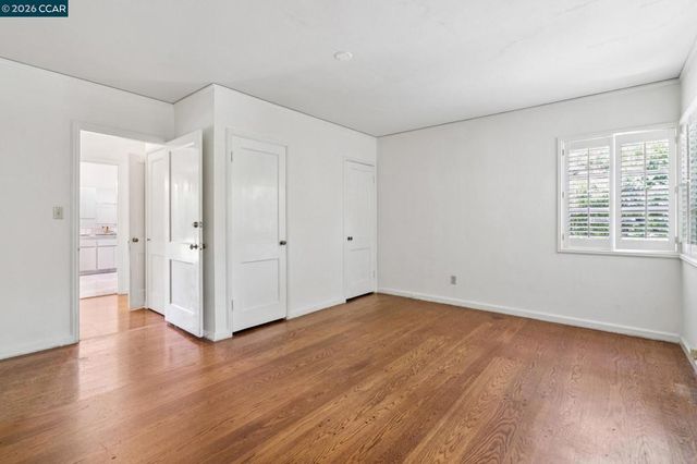 304 Willoughby Court, Lafayette, CA 94549
