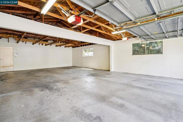 304 Willoughby Court, Lafayette, CA 94549