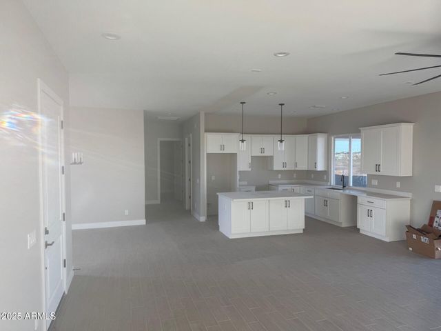 28328 N 220TH Avenue, Wittmann, AZ 85361