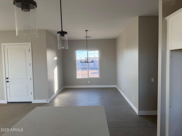 28328 N 220TH Avenue, Wittmann, AZ 85361