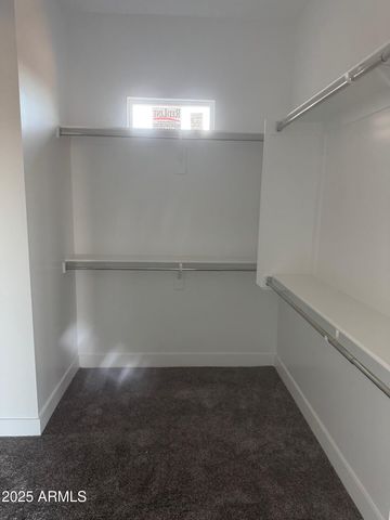 28328 N 220TH Avenue, Wittmann, AZ 85361