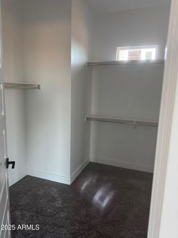 28328 N 220TH Avenue, Wittmann, AZ 85361