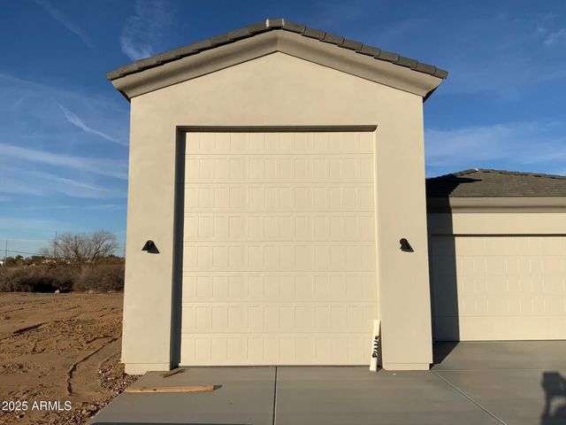 28328 N 220TH Avenue, Wittmann, AZ 85361