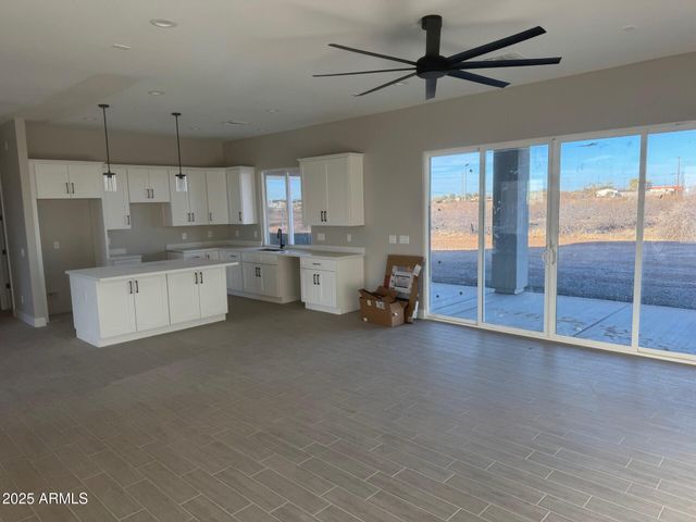 28328 N 220TH Avenue, Wittmann, AZ 85361