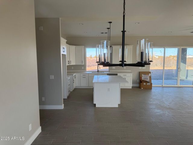 28328 N 220TH Avenue, Wittmann, AZ 85361