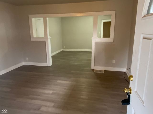 1335 N Ewing Street, Indianapolis, IN 46201