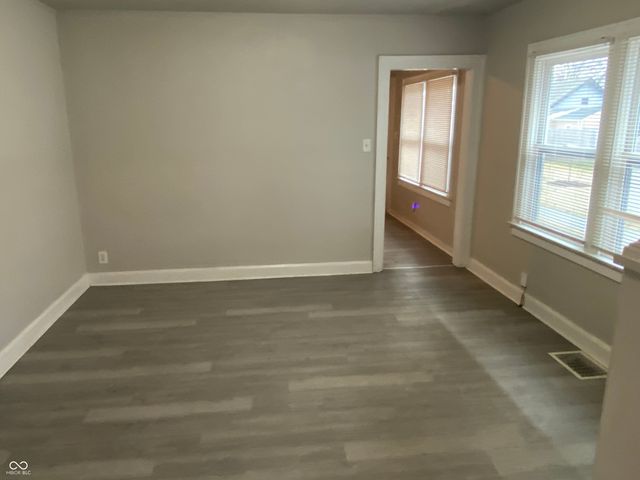 1335 N Ewing Street, Indianapolis, IN 46201