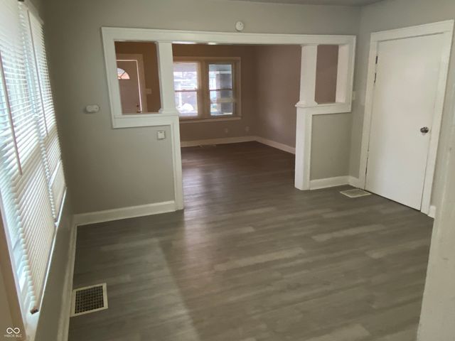 1335 N Ewing Street, Indianapolis, IN 46201