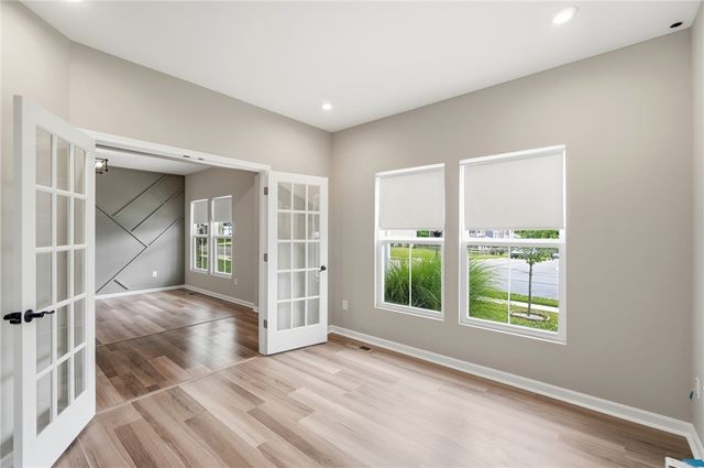 1647 Arden Bend, Fairborn, OH 45324