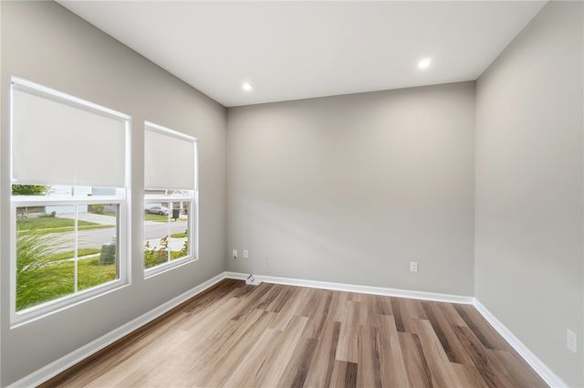 1647 Arden Bend, Fairborn, OH 45324