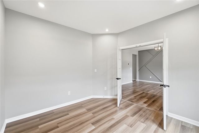 1647 Arden Bend, Fairborn, OH 45324