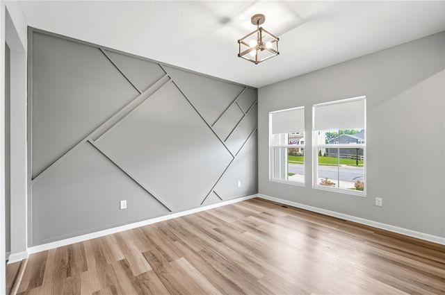 1647 Arden Bend, Fairborn, OH 45324