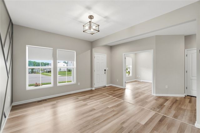 1647 Arden Bend, Fairborn, OH 45324