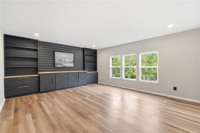 1647 Arden Bend, Fairborn, OH 45324