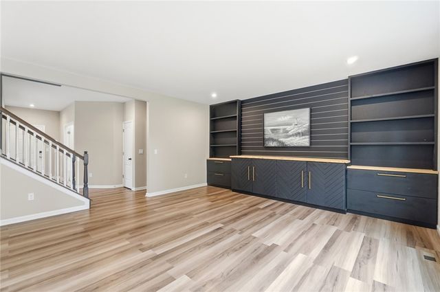 1647 Arden Bend, Fairborn, OH 45324