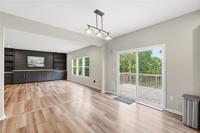 1647 Arden Bend, Fairborn, OH 45324