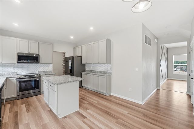 1647 Arden Bend, Fairborn, OH 45324
