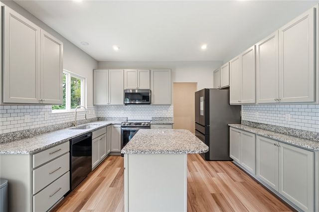 1647 Arden Bend, Fairborn, OH 45324