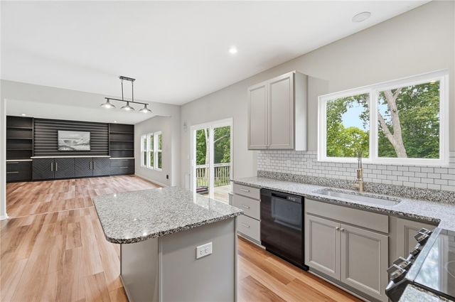 1647 Arden Bend, Fairborn, OH 45324