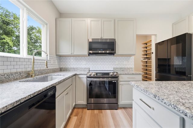 1647 Arden Bend, Fairborn, OH 45324