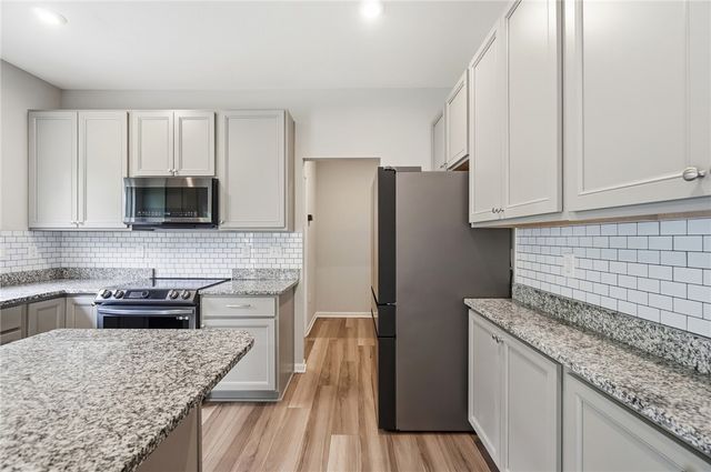 1647 Arden Bend, Fairborn, OH 45324