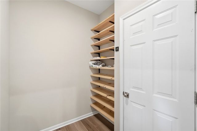 1647 Arden Bend, Fairborn, OH 45324