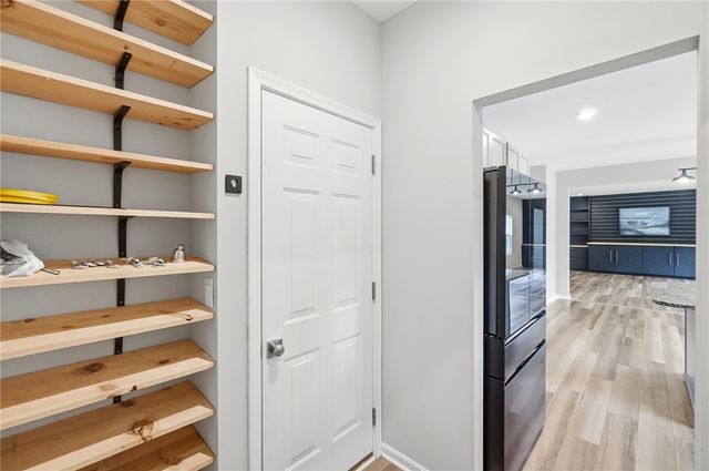 1647 Arden Bend, Fairborn, OH 45324